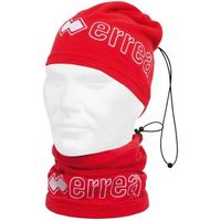 errea gorro jumar jr para nina