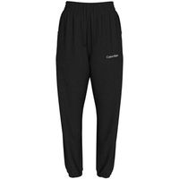 calvin klein jeans pantalon chandal gt52082 para mujer