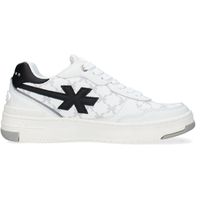 john richmond zapatillas 32415-a para hombre
