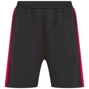 Finden & Hales Short LV886 para hombre