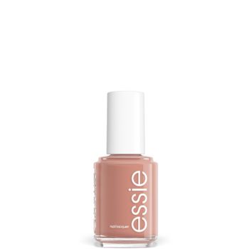 Esmalte de Uñas Essie - Lady Like