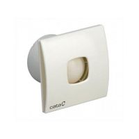 cata extractor bano axial silentis 12 blanco cata 01080000