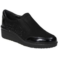 pabloochoashoes zapatos 105411 para mujer