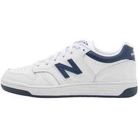 new balance zapatillas psb480wnm para nino