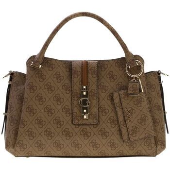 Guess Bolso - para mujer