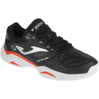 Joma Zapatos Master 1000 Men 26 TM100S para hombre
