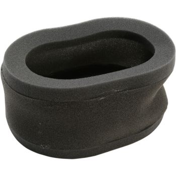 Filtro de aire Kawasaki VN 750 HiFlo