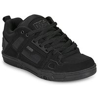 dvs zapatillas skate comanche para hombre