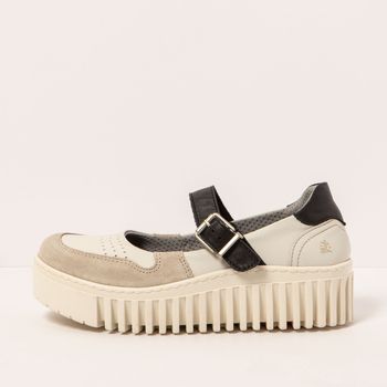 Art Zapatos de vestir 1151511VI003 para mujer