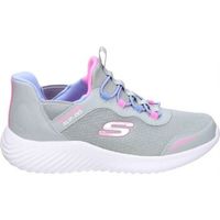 skechers zapatillas 115408 para nina