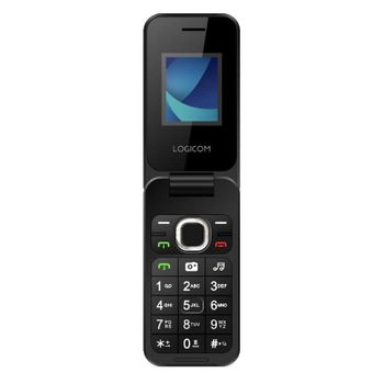 Logicom Fleep 460 4G 1,77