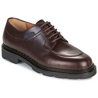 pellet zapatos mujer luron para mujer