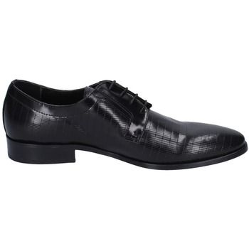 Eveet Zapatos Hombre ez116 para hombre