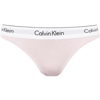 Calvin Klein Jeans Pantalones GT44090 para mujer