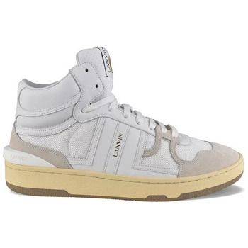 Lanvin Zapatillas altas - para hombre