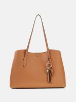 bolsa tote melody