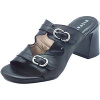 hispanitas sandalias hv264803 soho para mujer