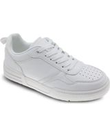 de beppi sapato casual white