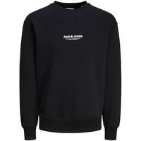 jack  jones jersey vesterbro sweat crew neck para hombre