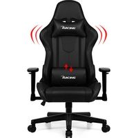 sillon gaming adormii bs321-b