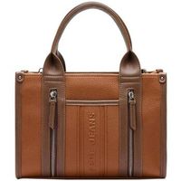 pepe jeans bolso pl0300219 869 para mujer