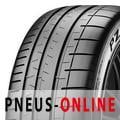 p zero corsa pzc4 xl ncs