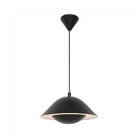 lampara colgante freya 35