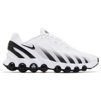 nike deportivas moda fq7860-100 para mujer