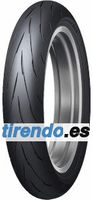 dunlop sportmax q5a  12070 zr17 tl 58w mc rueda delantera 