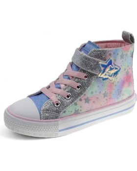 de BEPPI 2205180 SILVER