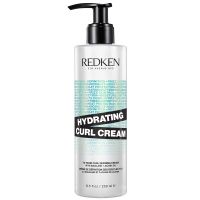 redken acidic bonding concentrate curls curl hydrating cream 250ml