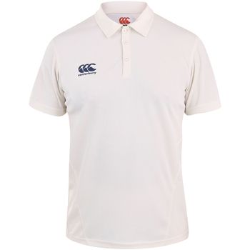 Canterbury Polo PT153 para hombre