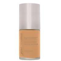 jane iredale beyond matte liquid foundation m7