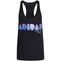 adidas camiseta tirantes jl7623 para hombre