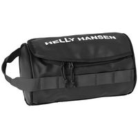 helly hansen bolsa de viaje 68007990 para hombre
