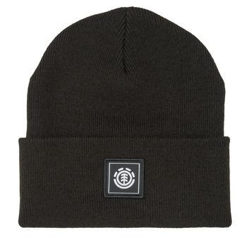 Element Gorro HIGH ICON BEANIE para hombre