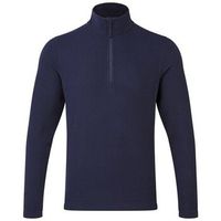 premier cazadora recyclight para hombre