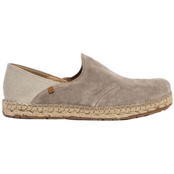 El Naturalista Zapatos de vestir 2N6771120005 para mujer