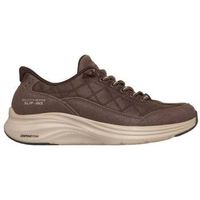 skechers deportivas moda - para mujer