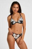 hunkemoller tanga lindi negro