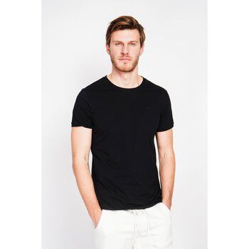 William De Faye Camiseta T-Shirts-HOMBRES para hombre