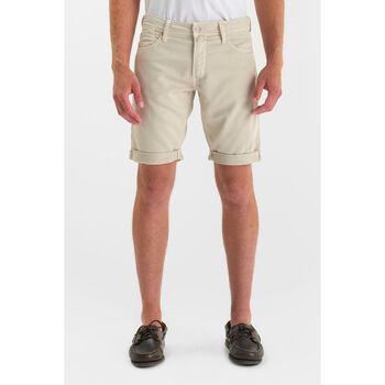 Le Temps des Cerises Short Bermudas ARVID para hombre
