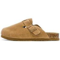 xti sandalias 142871 para mujer