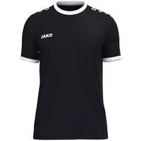 jako camiseta 4200800 para nino