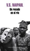 un recodo en el rio