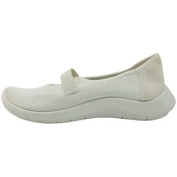 Arcopedico Bailarinas BAILARINAS CIBELE PUNTO BLANCO para mujer