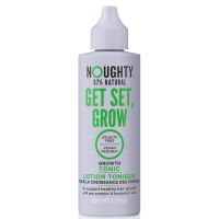 noughty get set grow tonic 75ml