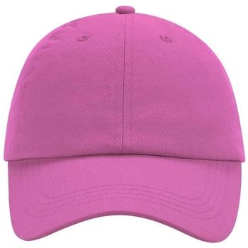 Beechfield Gorra PC7847 para niña