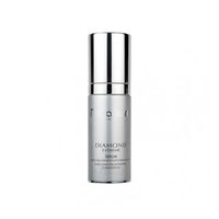 diamond extreme serum - natura bisse