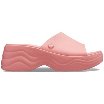 Crocs Sandalias - para mujer